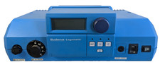 Buderus Logamatic R2107 S0 / 1