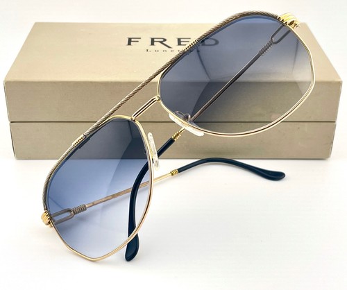 Vintage fred america cup - vintage,