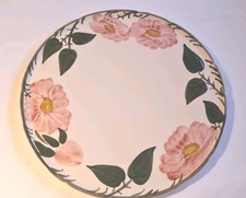 Villeroy & Boch * Wildrose *