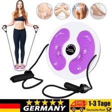 Twisting Waist Fitness Slim