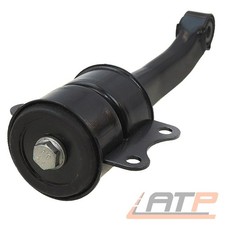 LAGER LAGERUNG MOTOR HINTEN