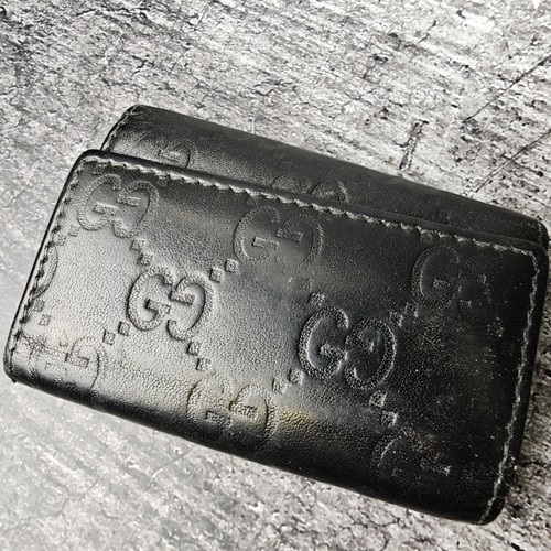 Gucci schlüsselhalter - gucci,