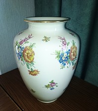 Vase mid century - cm,