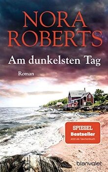 Dunkelsten tag roman von - am,