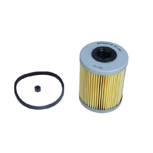 Kraftstofffilter 24616584 für