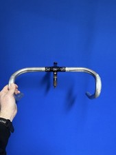 3ttt Ergo Podium Pinarello