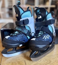 K2 Marlee Ice Girl’s