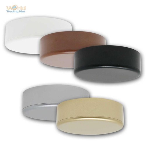 Baldachin 70x24mm
