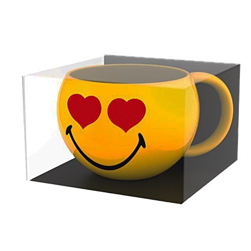 Zak espresso tasse - zak!, espresso-tasse