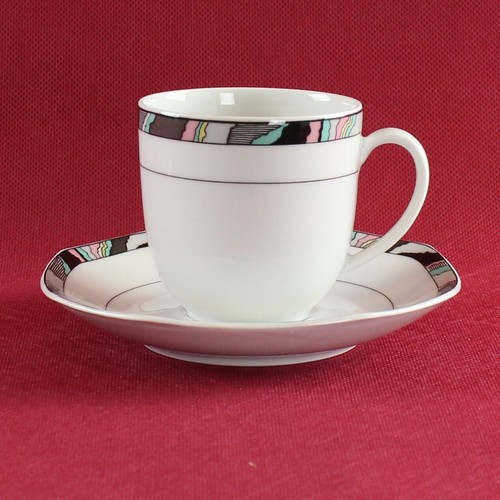 Kaffeetasse untertasse - kaffeetasse, &