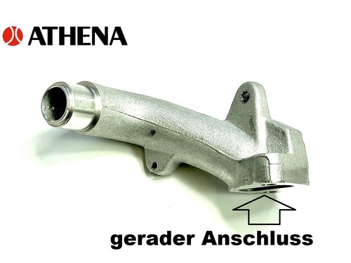 Hercules athena tuning - hercules,