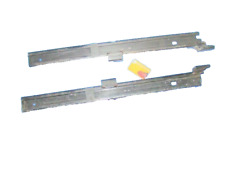 VW T4 Schienensystem Schlafbank Multivan Schlafbankschienen ORIGINAL nur 79,99 €