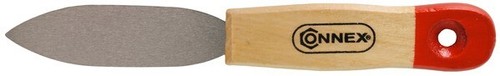 Kittmesser connex holzgriff - connex,,