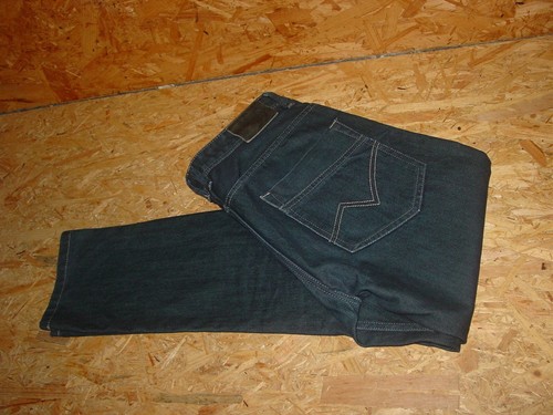 Herren jeans tom tailor - herren, tailor"
