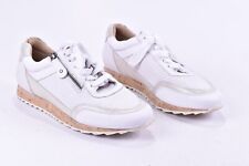 Helioform  Damen Halbschuhe