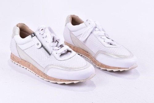 Helioform damen halbschuhe - helioform,