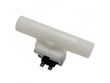 12V Magnetventil Wasser