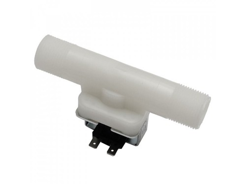 12v magnetventil wasser - 12v,