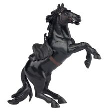 Papo 30253 Pferd von Zorro 14