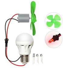 12v mini windgenerator - mini, klein
