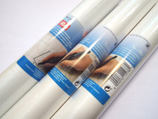 Rollen 30m - 3,