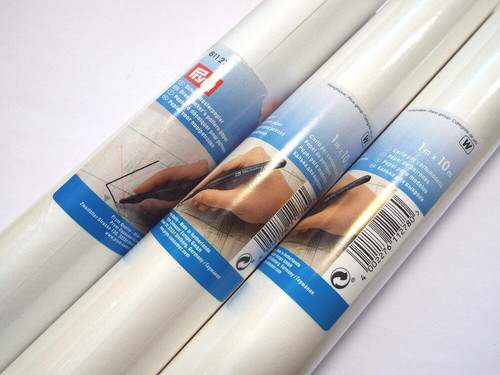 Rollen 30m - 3,