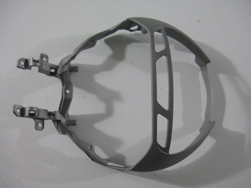 Scheinwerfer halter träger - scheinwerfer-halter,