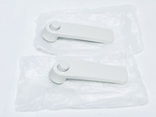 Sirona Sirolux Fantastic Handgriffe Rastung Griff 2 Stück 5976928 Lampengriff