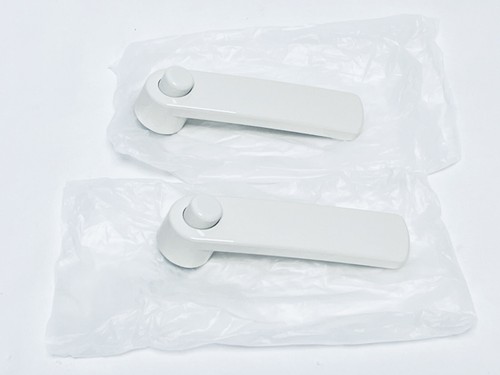 Sirolux fantastic handgriffe - sirolux,