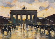 Lesser ury berlin - lesser,