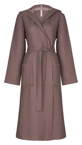 Taubert damen bademantel - damen,
