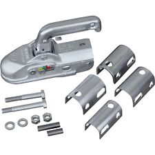 WINTERHOFF WW 30 K+Z Universal-Kugelkupplung bis 3000 kg für PKW-Anhänger