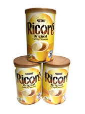 Ricore Cafe Kaffee Nestle