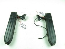 Scintilla Winker Blinker 6 Volt RWP V 6V Scheinwerfer Oldtimer Praga CH Schweiz