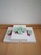 Partylite Teelichter