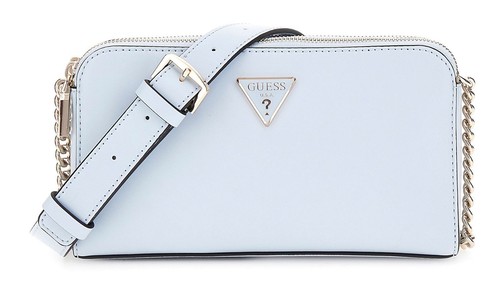 Guess daryna status crossbody - status,