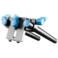 Walimex pro Set 15mm