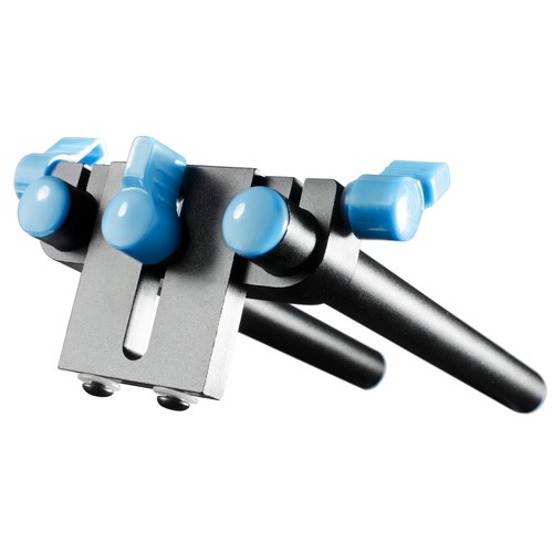 Walimex pro set 15mm - walimex,