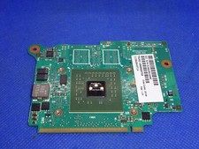 Nvidia geforce go7600 - geforce, gf-go7600-n-a2
