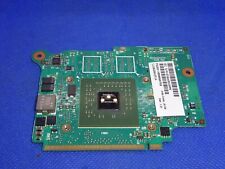 nVIDIA GEFORCE GF-GO7600-N-A2  NOTEBOOK GRAFIKKARTE FÜR TOSHIBA A100/105 #GK8655