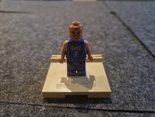 LEGO® NBA Nr. 7 - Toni KUKOC