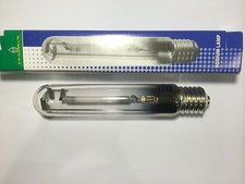 5er PACK LANGLEBIGE HOCHDRUCK