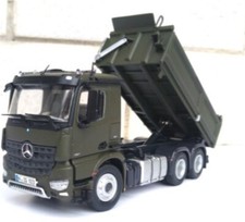 for NZG for  for  AROCS 6X4