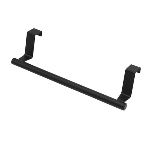 Geschirrtuchhalter küche tür - küche,