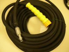 10m Schlauch 10er Kärcher HD