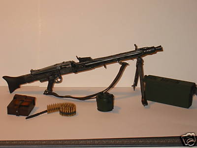 Dragon deutsches 42 - dragon,