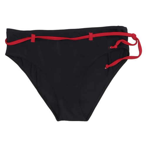 Burberry bikiniunterteil - burberry,,