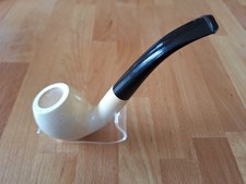 Meerschaumpfeife XXL