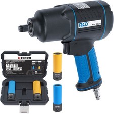 DRUCKLUFT SCHLAGSCHRAUBER 1/2