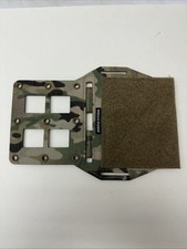Spiritus Systems MOLLE